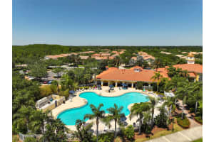 12024 TALITHA LANE, ORLANDO, FL 32827 Sold 06/12/25