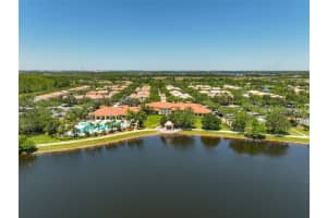 12024 TALITHA LANE, ORLANDO, FL 32827 Sold 06/12/25