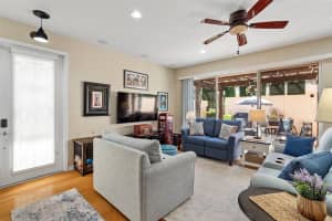 12024 TALITHA LANE, ORLANDO, FL 32827 Sold 06/12/25