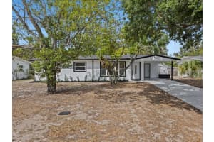 50 DEVON AVENUE, WINTER SPRINGS, FL 32708 Sold 06/26/25