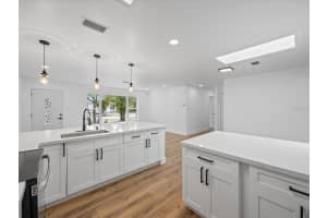 50 DEVON AVENUE, WINTER SPRINGS, FL 32708 Sold 06/26/25