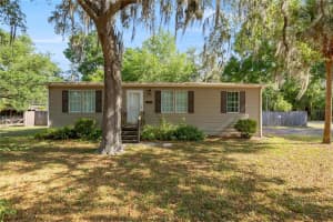 3475 90TH STREET, OCALA, FL 34476 Sold 08/29/25
