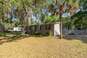 3475 90TH STREET, OCALA, FL 34476 Sold 08/29/25