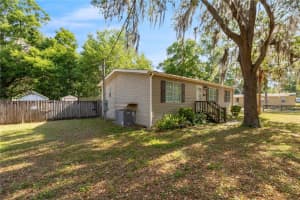 3475 90TH STREET, OCALA, FL 34476 Sold 08/29/25