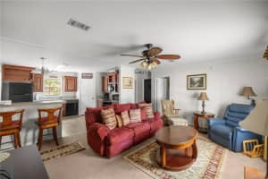 3475 90TH STREET, OCALA, FL 34476 Sold 08/29/25
