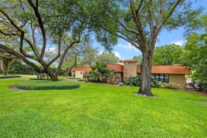 229 FLAME AVENUE, MAITLAND, FL 32751 - MLS#MFRO6301512