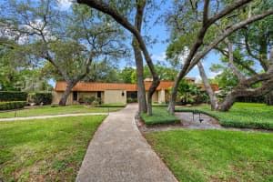 229 FLAME AVENUE, MAITLAND, FL 32751 - MLS#MFRO6301512