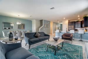 1521 FLANGE DRIVE, DAVENPORT, FL 33896 - MLS#MFRO6301513
