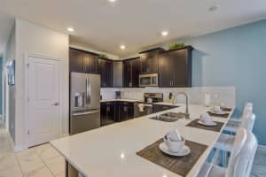 1521 FLANGE DRIVE, DAVENPORT, FL 33896 - MLS#MFRO6301513