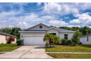 2876 Boating Blvd, KISSIMMEE