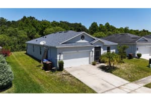 2876 BOATING BOULEVARD, KISSIMMEE, FL 34746 - MLS#MFRO6301514