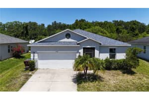2876 BOATING BOULEVARD, KISSIMMEE, FL 34746 - MLS#MFRO6301514