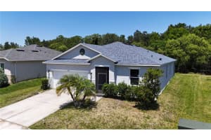 2876 BOATING BOULEVARD, KISSIMMEE, FL 34746 - MLS#MFRO6301514