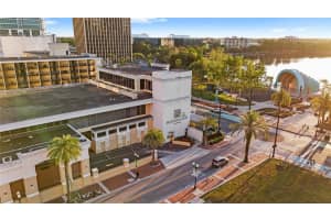 151 E Washington St #611, ORLANDO