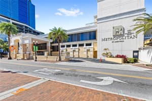 151 WASHINGTON STREET, ORLANDO, FL 32801 - MLS#MFRO6301516