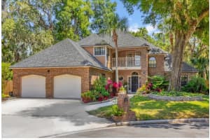 950 DEERWOOD LOOP, LONGWOOD, FL 32779 Sold 07/25/25