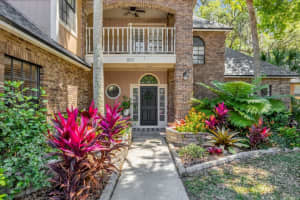 950 DEERWOOD LOOP, LONGWOOD, FL 32779 Sold 07/25/25