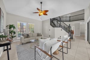 950 DEERWOOD LOOP, LONGWOOD, FL 32779 Sold 07/25/25