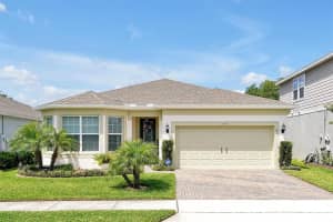 2318 IVY HARVEST PL, OVIEDO, FL 32765 Sold 07/30/25