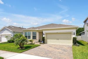 2318 IVY HARVEST PL, OVIEDO, FL 32765 Sold 07/30/25
