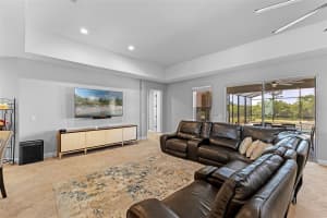 5981 SIERRA CROWN STREET, MOUNT DORA, FL 32757 Sold 06/16/25