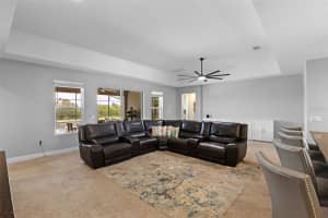 5981 SIERRA CROWN STREET, MOUNT DORA, FL 32757 Sold 06/16/25