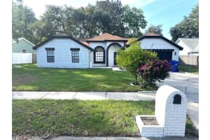2444 Andre Ct, OCOEE