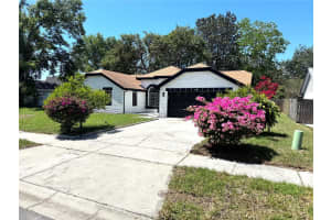 2444 ANDRE COURT, OCOEE, FL 34761 - MLS#MFRO6301525