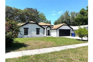 2444 ANDRE COURT, OCOEE, FL 34761 - MLS#MFRO6301525