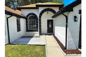 2444 ANDRE COURT, OCOEE, FL 34761 - MLS#MFRO6301525