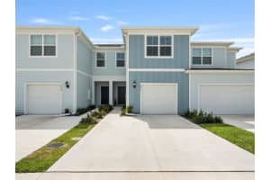 2812 BRIGHT BIRD LANE, WINTER PARK, FL 32792 Sold 08/07/25