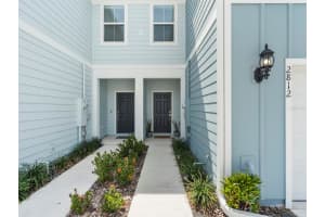 2812 BRIGHT BIRD LANE, WINTER PARK, FL 32792 Sold 08/07/25