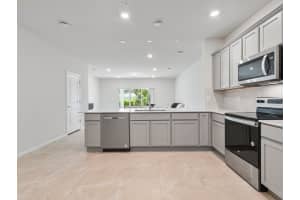 2812 BRIGHT BIRD LANE, WINTER PARK, FL 32792 Sold 08/07/25