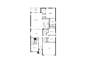 4851 CYPRESS EMBER LANE, SANFORD, FL 32771 Sold 05/26/25
