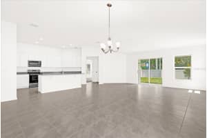 4802 TROPIC RAY POINT, SANFORD, FL 32771 Sold 08/01/25