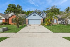 212 Hound Run Pl, CASSELBERRY