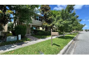 8624 POWDER RIDGE TRAIL, WINDERMERE, FL 34786 Sold 05/20/25