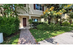 8624 POWDER RIDGE TRAIL, WINDERMERE, FL 34786 Sold 05/20/25