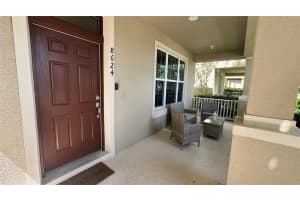 8624 POWDER RIDGE TRAIL, WINDERMERE, FL 34786 Sold 05/20/25