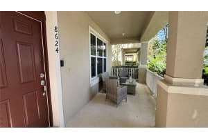 8624 POWDER RIDGE TRAIL, WINDERMERE, FL 34786 Sold 05/20/25