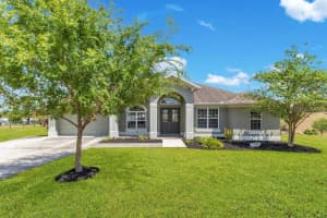 11630 Flynn Ct, WINTER GARDEN