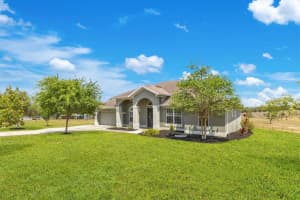 11630 FLYNN COURT, WINTER GARDEN, FL 34787 - MLS#MFRO6301535