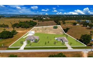 11630 FLYNN COURT, WINTER GARDEN, FL 34787 - MLS#MFRO6301535