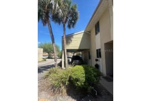 1428 Oak Pl #a, APOPKA