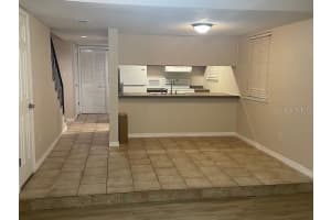 1428 OAK PLACE, APOPKA, FL 32712 - MLS#MFRO6301536