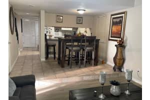 1428 OAK PLACE, APOPKA, FL 32712 - MLS#MFRO6301536