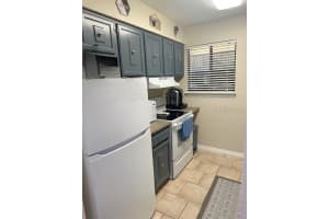 1428 OAK PLACE, APOPKA, FL 32712 - MLS#MFRO6301536