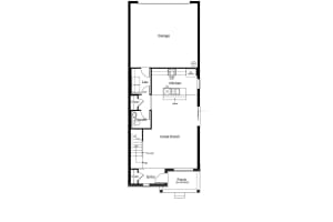 MLS# MFRO6301537, Groveland, Florida 34736