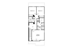 MLS# MFRO6301537, Groveland, Florida 34736