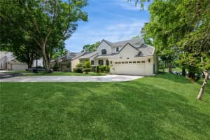1324 CHESTWOOD COVE, LAKE MARY, FL 32746 Sold 05/30/25